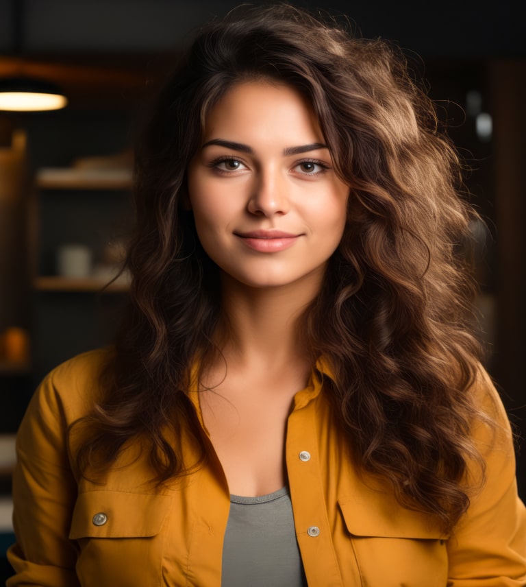 team-f-h4-vi-img3-3-min