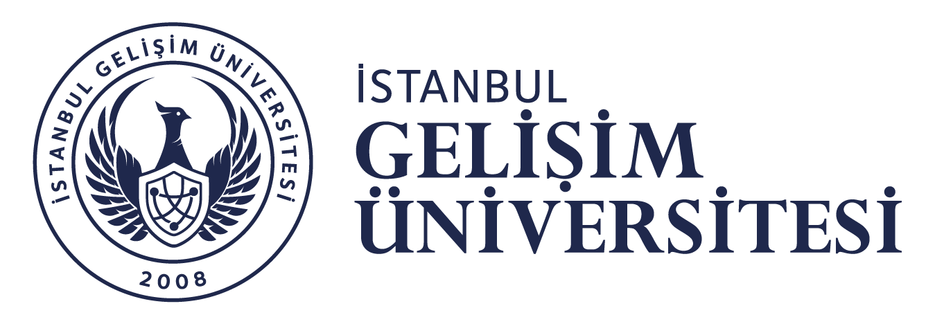 gelisim logo